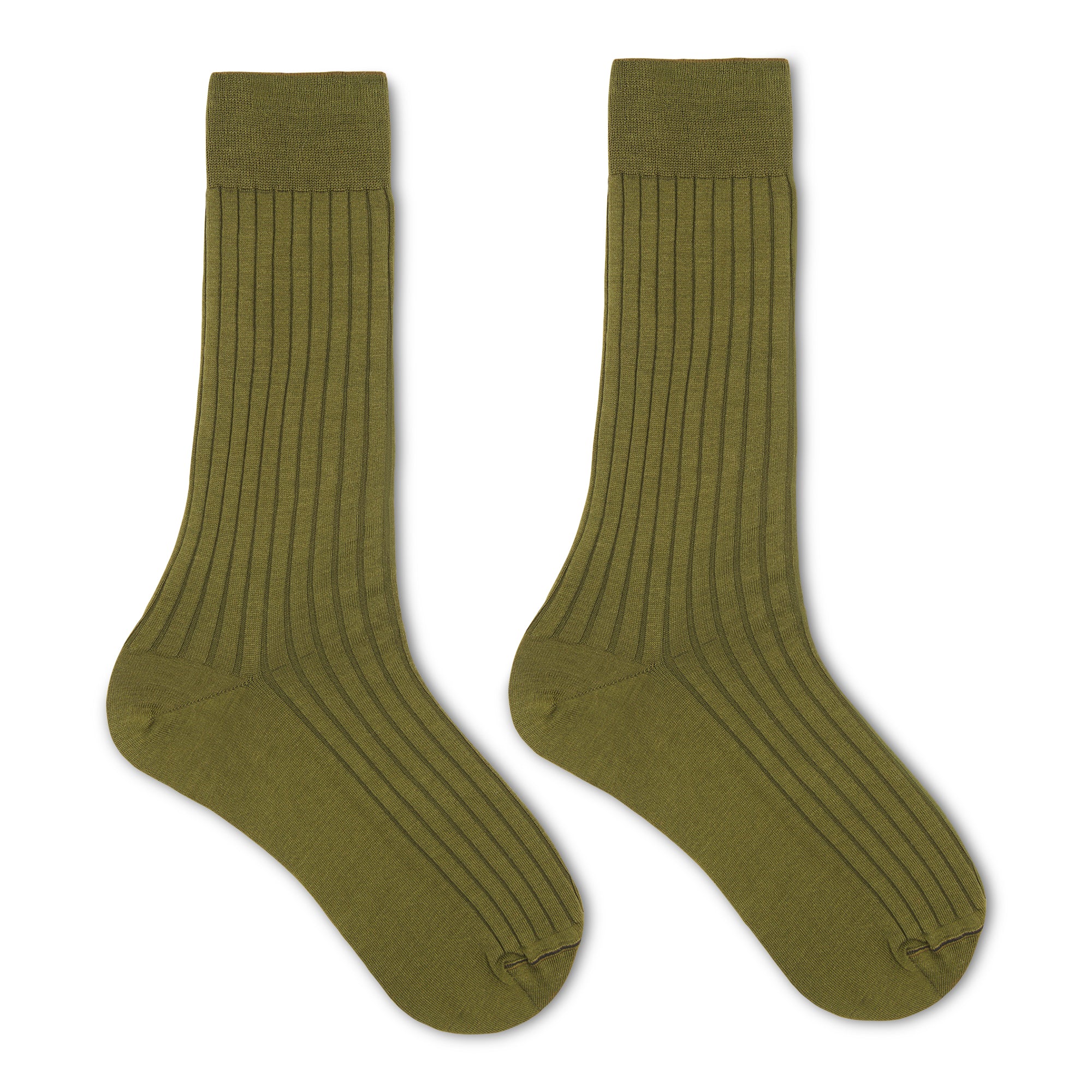K0030  H19 SOCKS