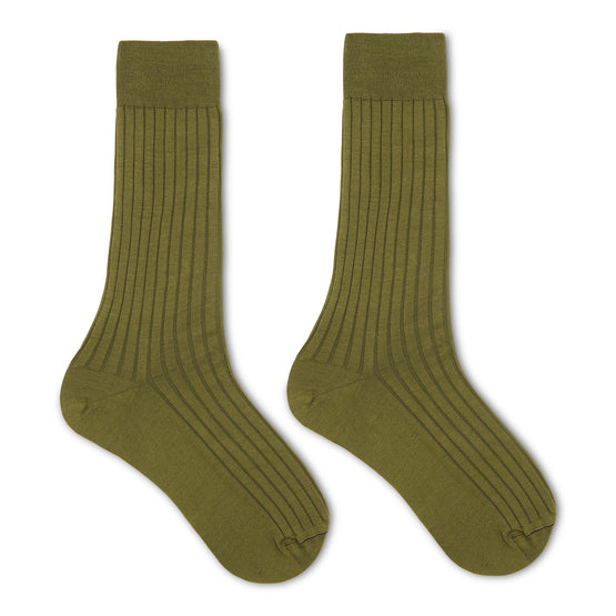 K0030  H19 SOCKS