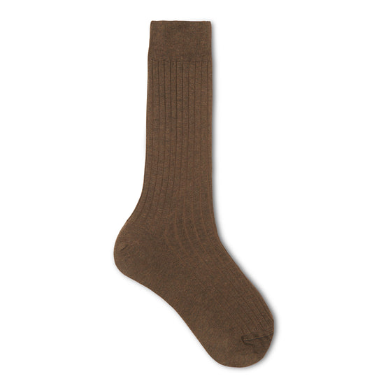 K0030  S10 SOCKS
