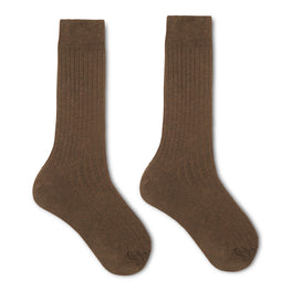 K0030  S10 SOCKS