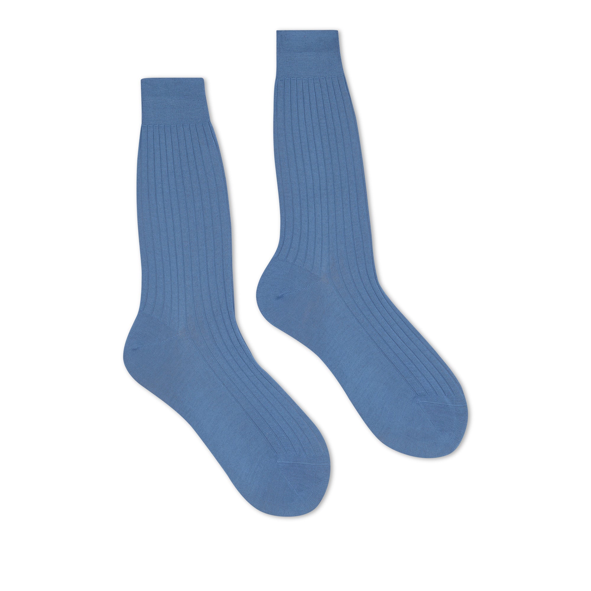 K0030 COGZ N33 SOCKS