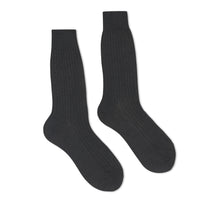 K0030 COGZ P29 SOCKS
