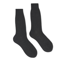 K0030 COGZ P29 SOCKS