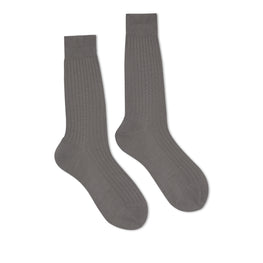 K0030 COGZ P27 SOCKS