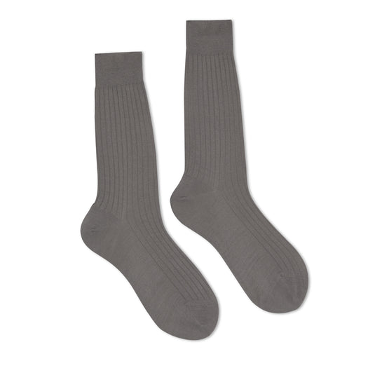 K0030 COGZ P27 SOCKS