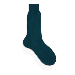 K0030 COGZ H43 SOCKS