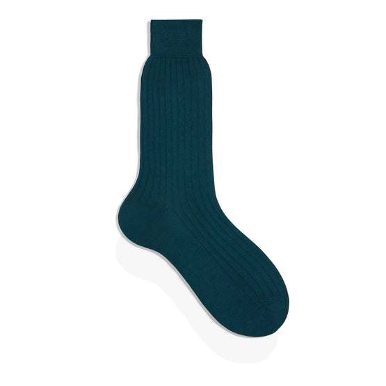 K0030 COGZ H43 SOCKS
