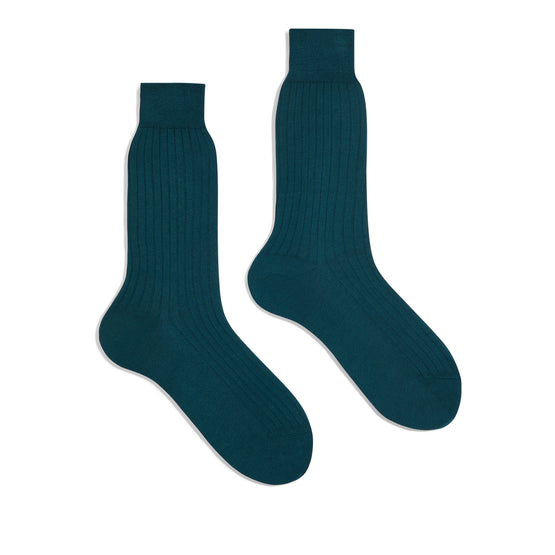 K0030 COGZ H43 SOCKS