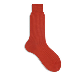 K0030 COGZ J10 SOCKS