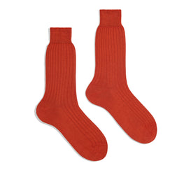 K0030 COGZ J10 SOCKS