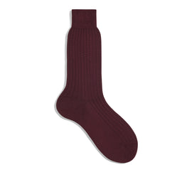 K0030 COGZ L56 SOCKS