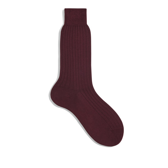 K0030 COGZ L56 SOCKS