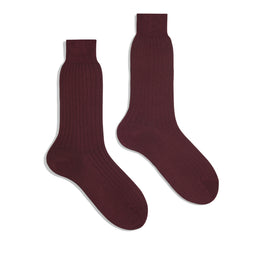 K0030 COGZ L56 SOCKS