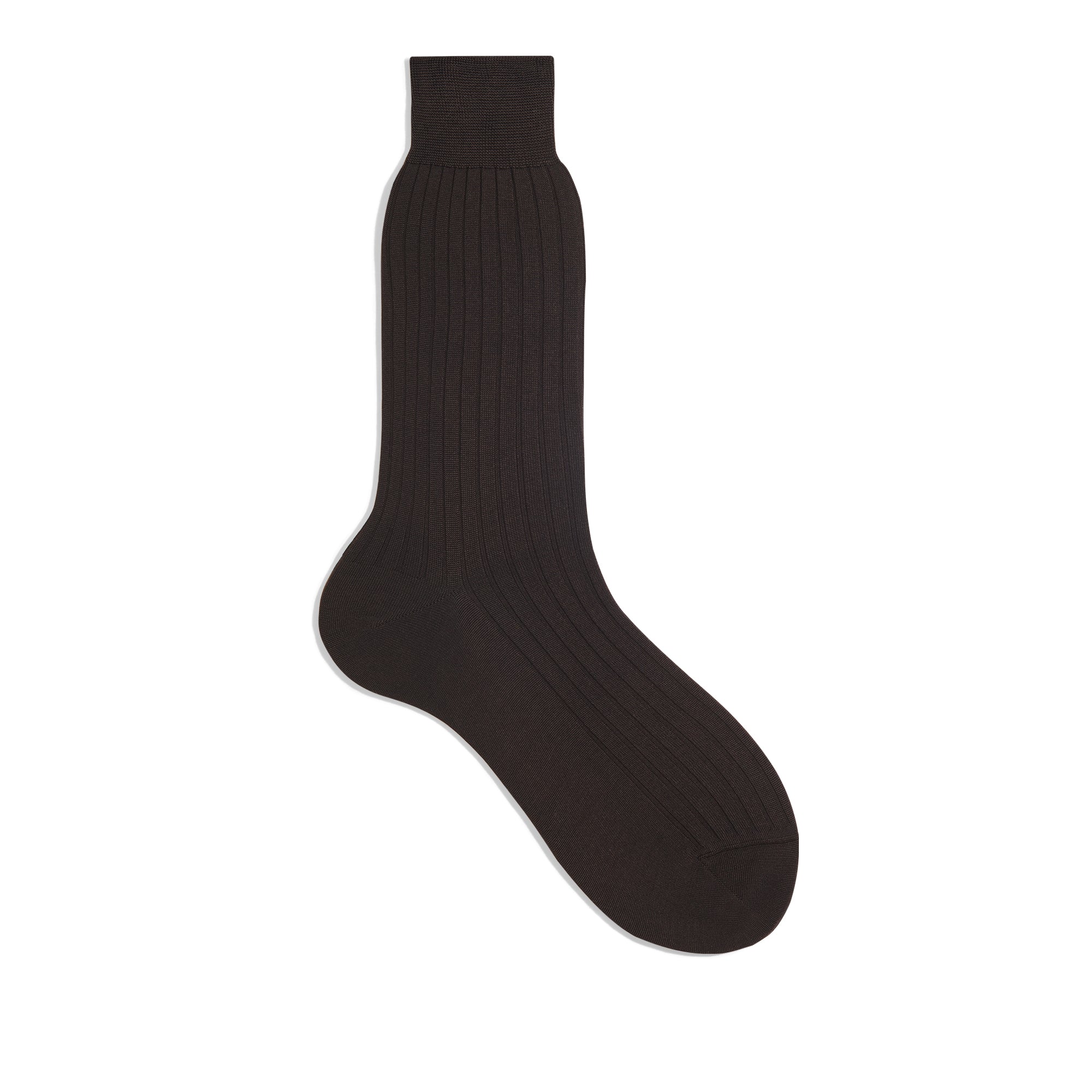 K0030 COGZ S10 SOCKS