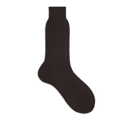 K0030 COGZ S10 SOCKS