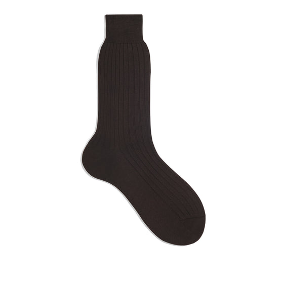 K0030 COGZ S10 SOCKS