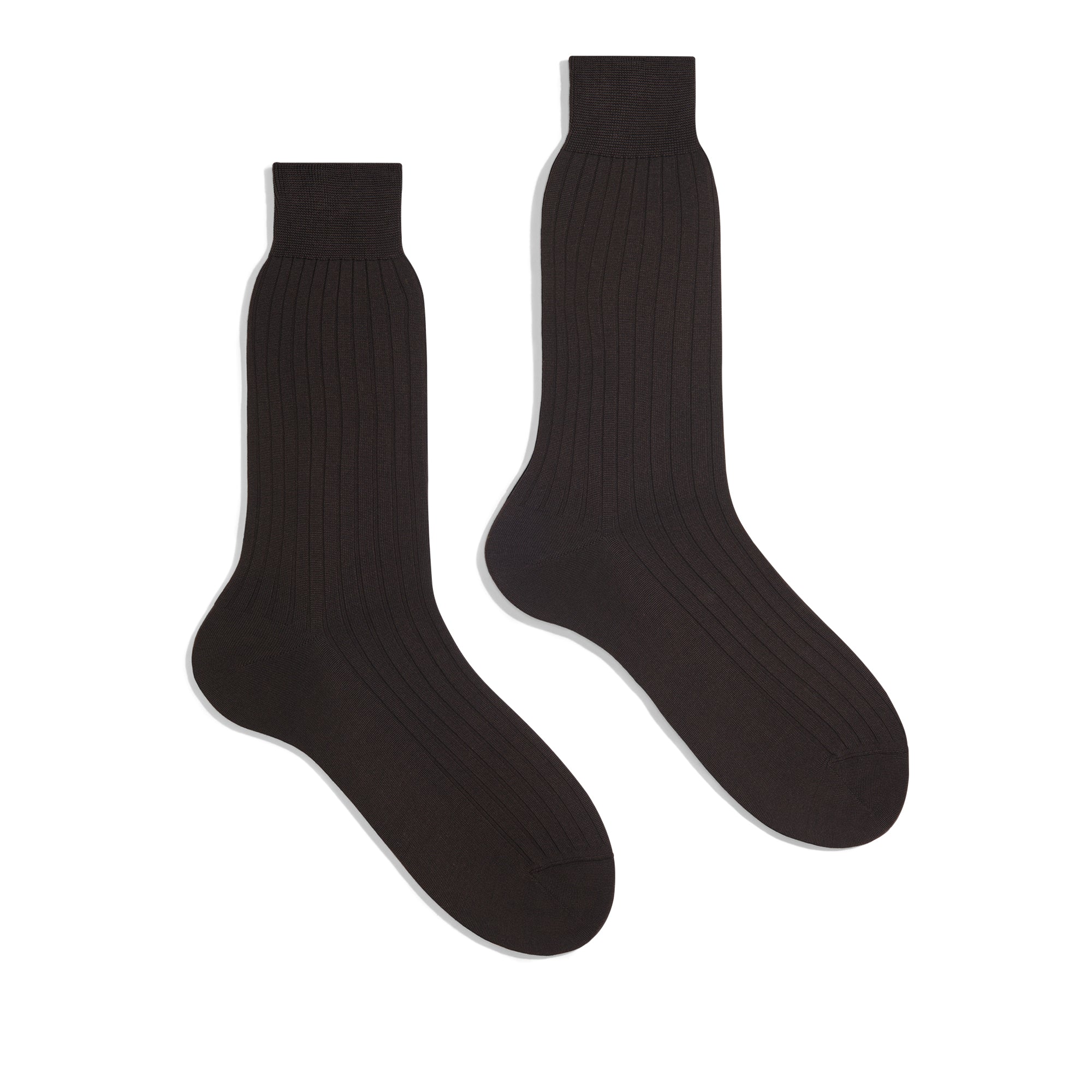 K0030 COGZ S10 SOCKS