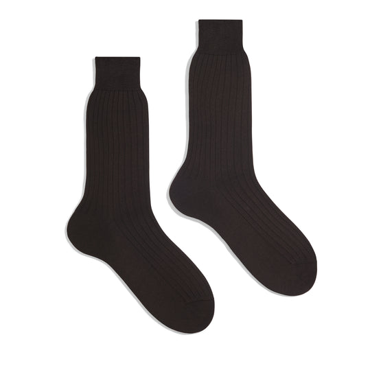 K0030 COGZ S10 SOCKS