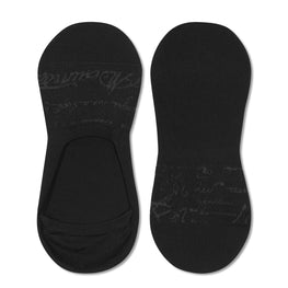 K0037 COEK 900 SOCKS