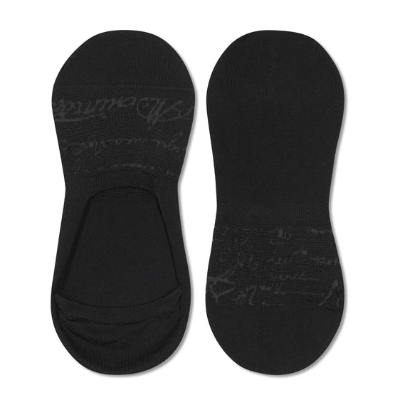 K0037 COEK 900 SOCKS
