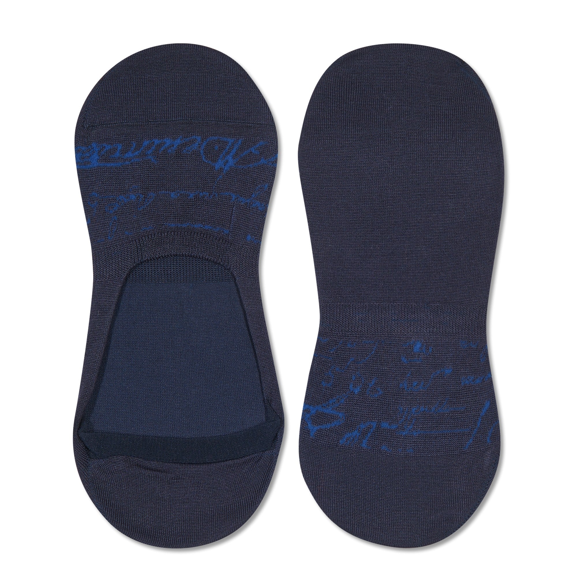 K0037 COEK N27 SOCKS