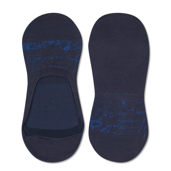 K0037 COEK N27 SOCKS