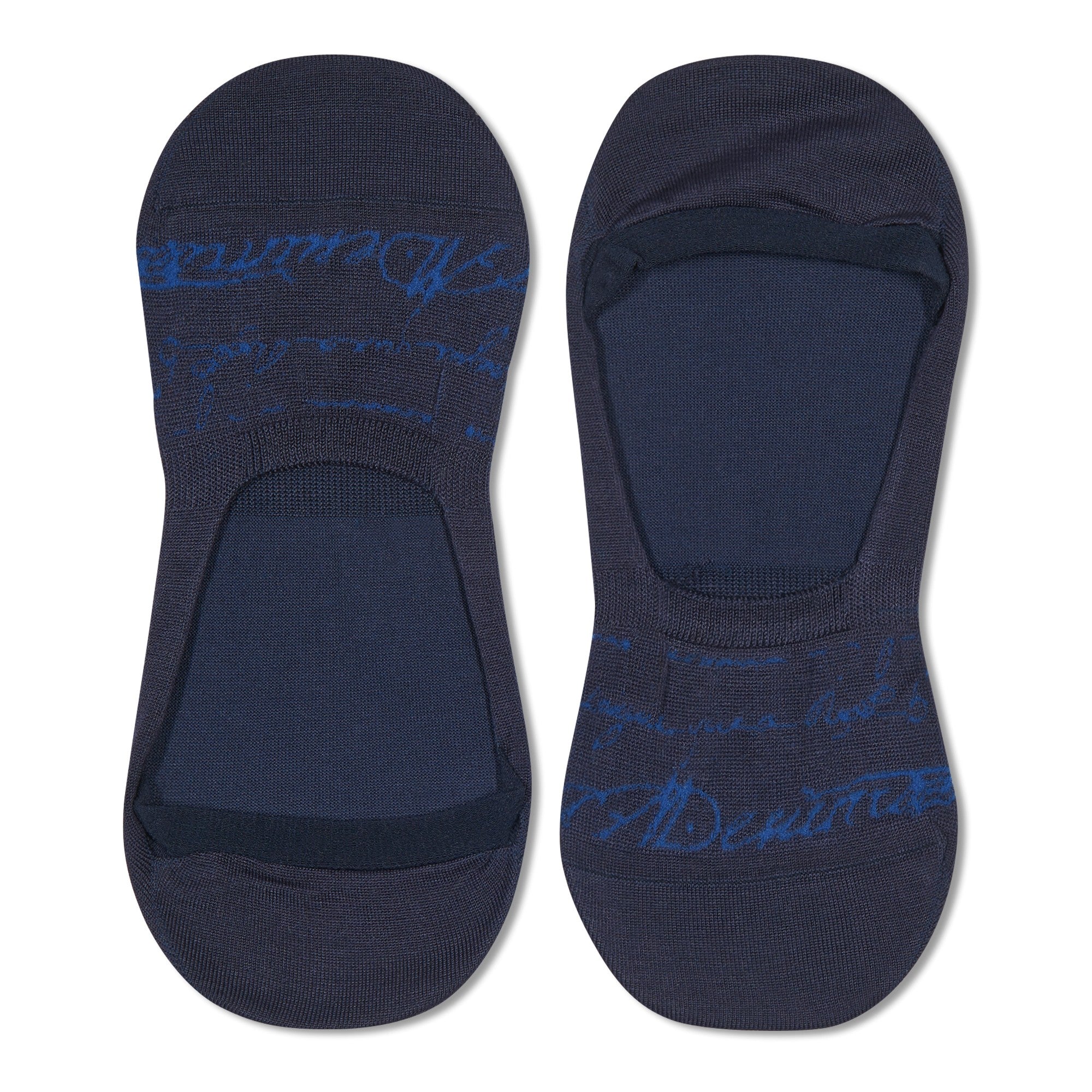 K0037 COEK N27 SOCKS