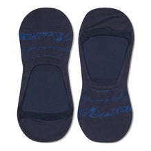 K0037 COEK N27 SOCKS