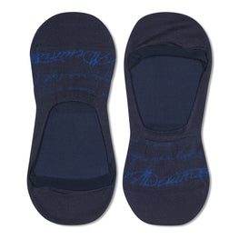 K0037 COEK N27 SOCKS