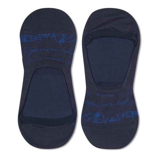 K0037 COEK N27 SOCKS