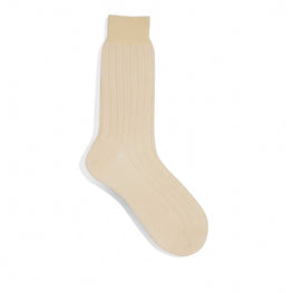 K0039 WDCV D02 SOCKS