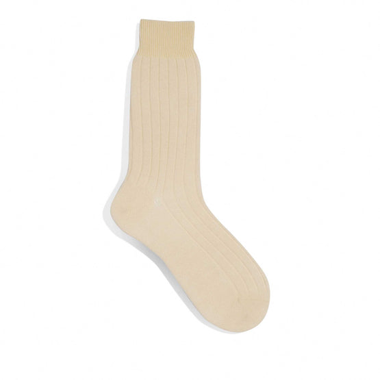 K0039 WDCV D02 SOCKS