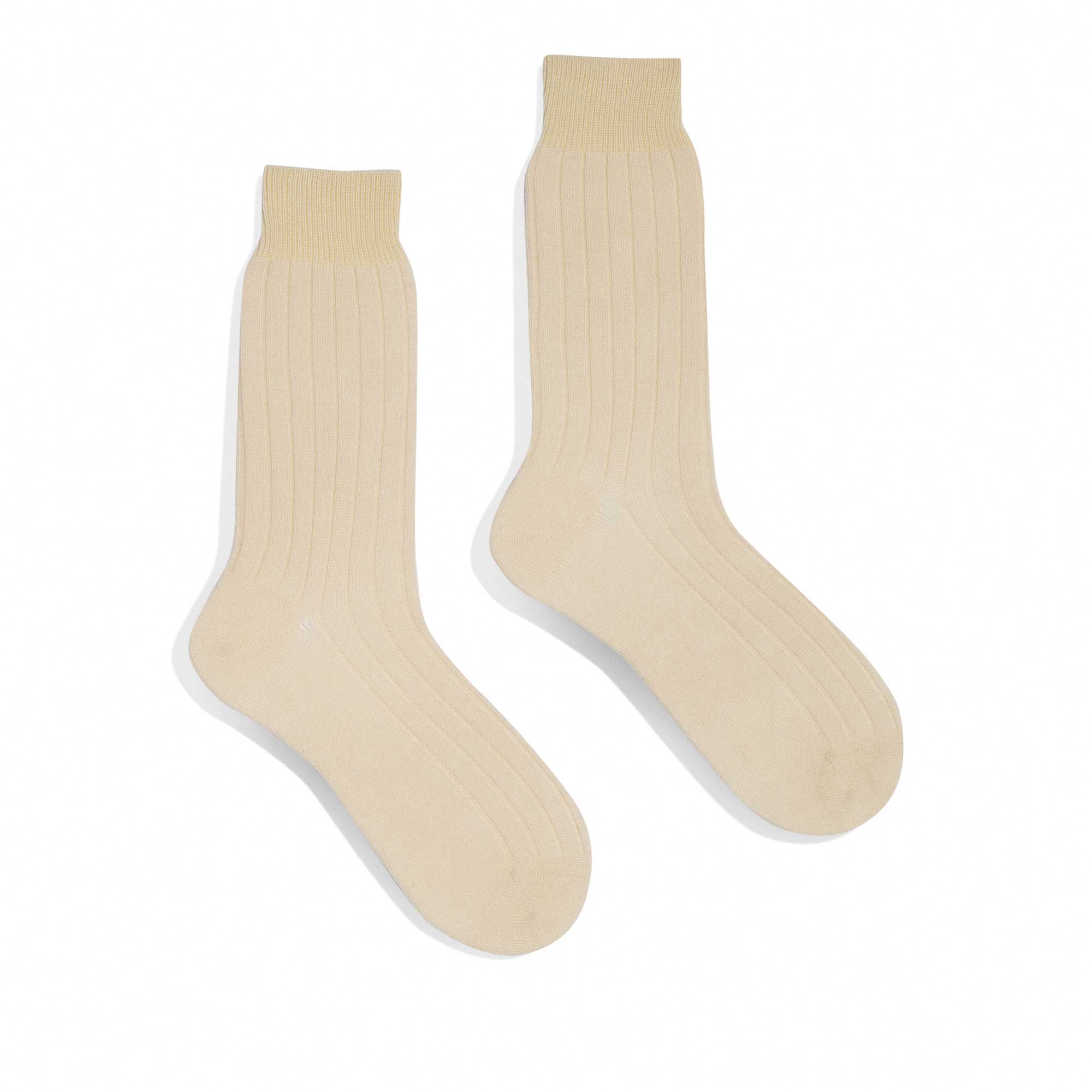 K0039 WDCV D02 SOCKS