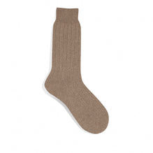 K0039 WDCV E08 SOCKS