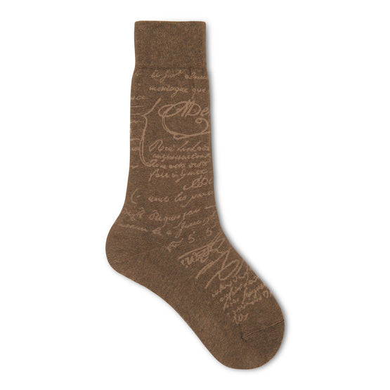 K0047 COFY S10 SOCKS
