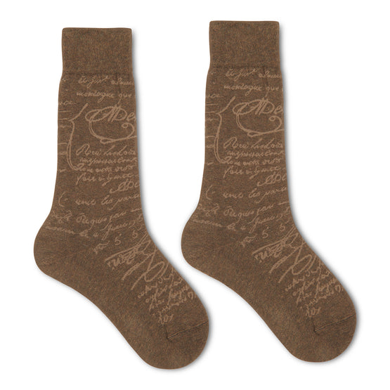 K0047 COFY S10 SOCKS