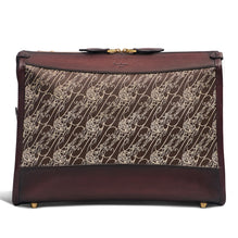 MUSETTE TOILE MARBEUF + VN MADURO