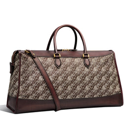 BAGAGE TOILE MARBEUF + VN MADURO
