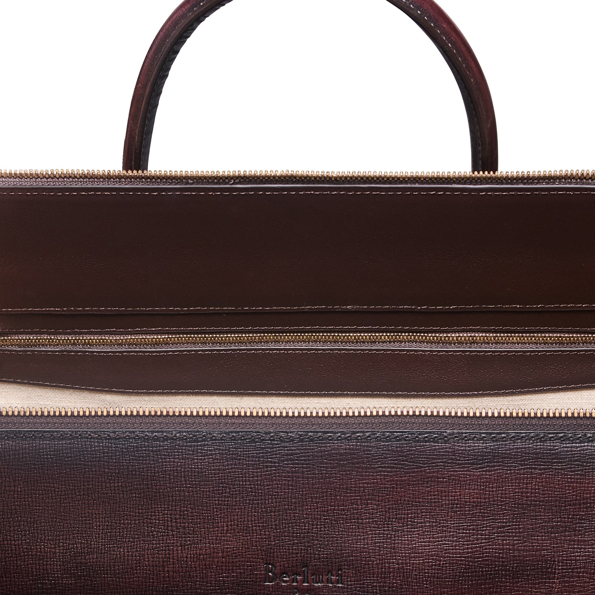 BAGAGE TOILE MARBEUF + VN MADURO
