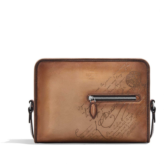 JOURNALIER VN SOFTY SCR SWP PAPELAO
