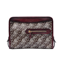 JOURNALIER TOILE MARBEUF + VN MAD
