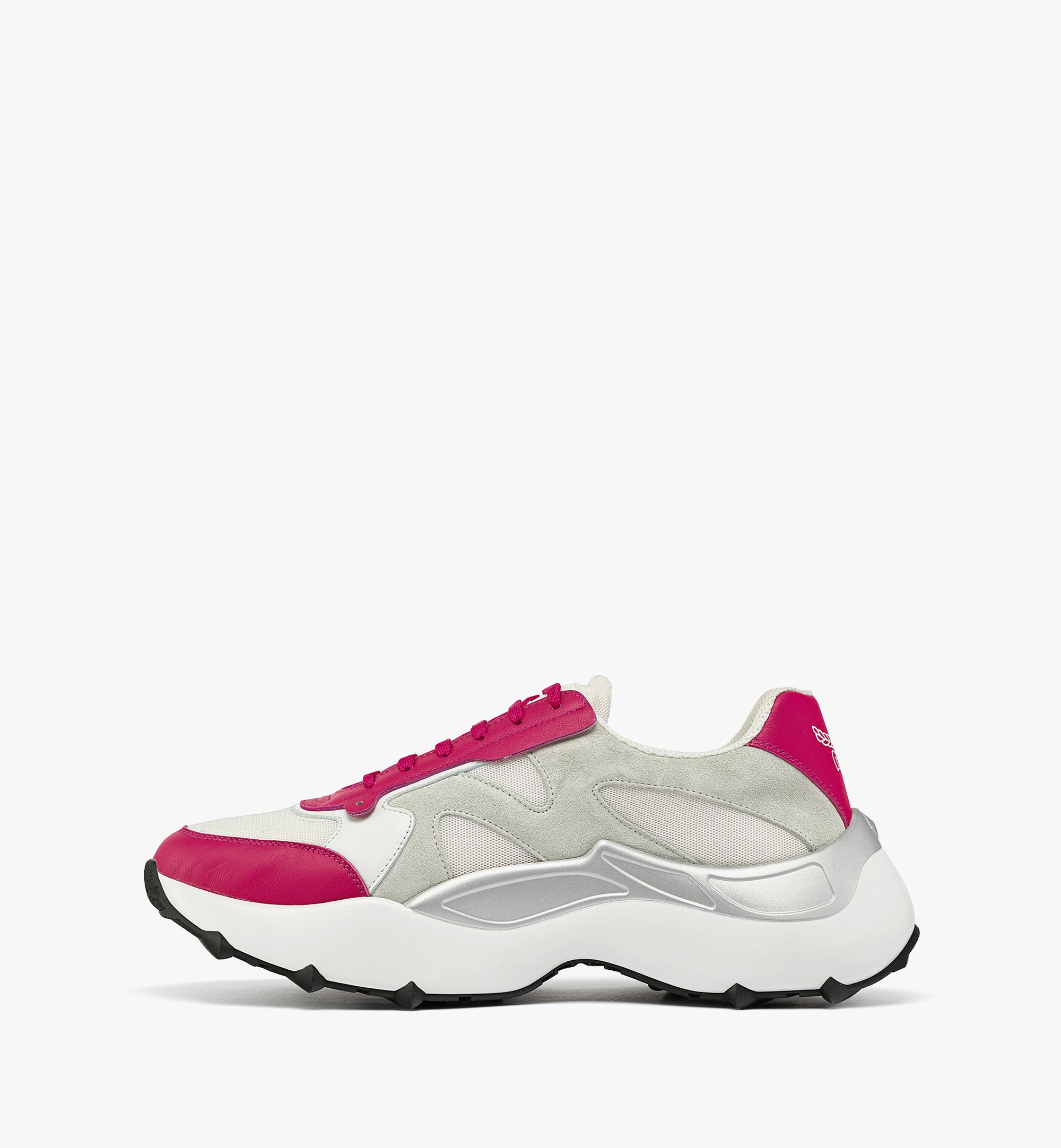 Skystream MCMotor  레더 스카이스트림 스니커즈