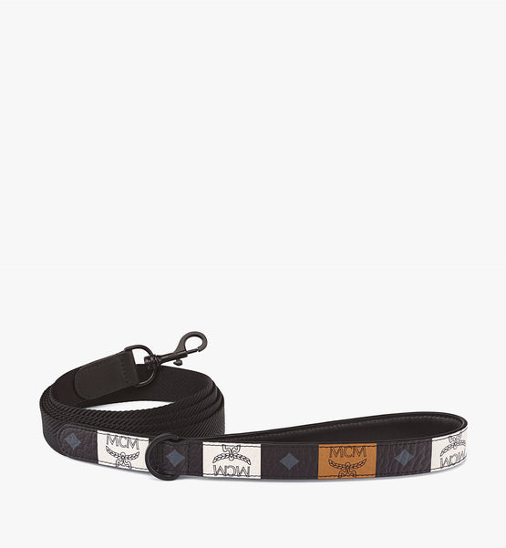 MCM Collection 체커보드 비세토스 펫 리쉬