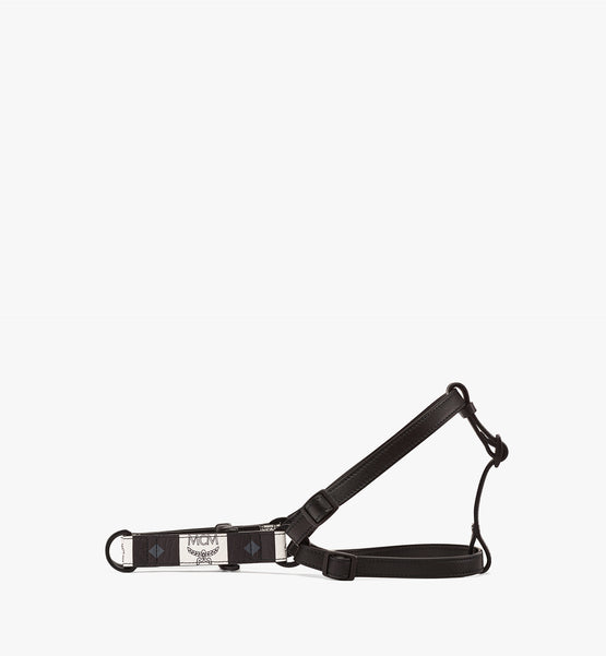 MCM Collection 체커보드 비세토스 펫 하네스