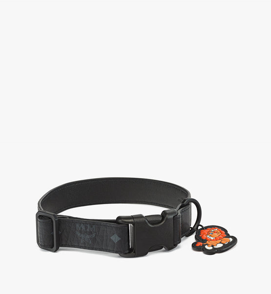MCM Collection Haru, Henry, Kaiser 비세토스 펫 칼라