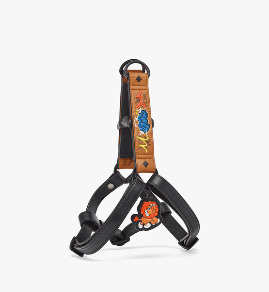 MCM Collection Haru, Henry, Kaiser 비세토스 펫 하네스