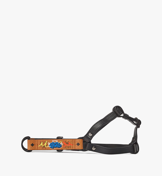 MCM Collection Haru, Henry, Kaiser 비세토스 펫 하네스