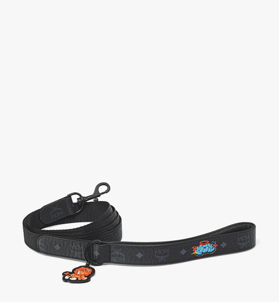 MCM Collection Haru, Henry, Kaiser 비세토스 펫 리쉬