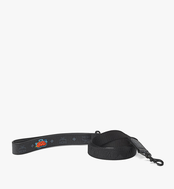 MCM Collection Haru, Henry, Kaiser 비세토스 펫 리쉬