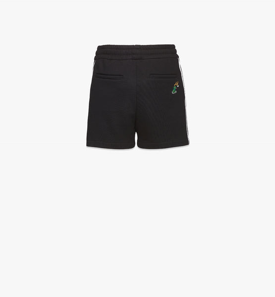 MCM CollectionHHK 오가닉 프렌치 테리 코튼 쇼츠